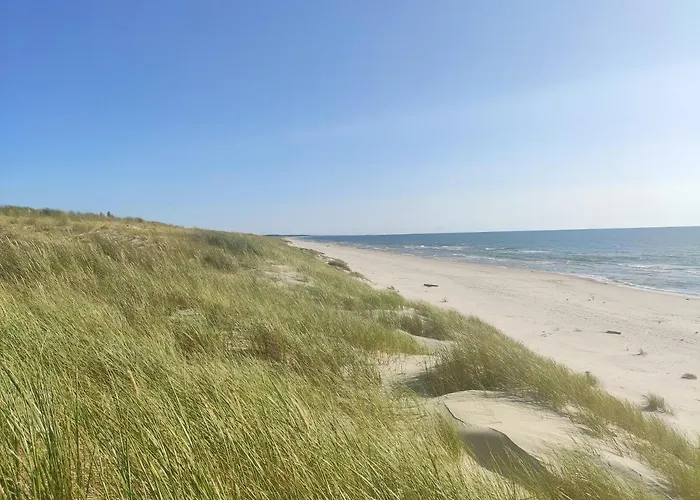 Sea Gate 20th Floor Klaipėda